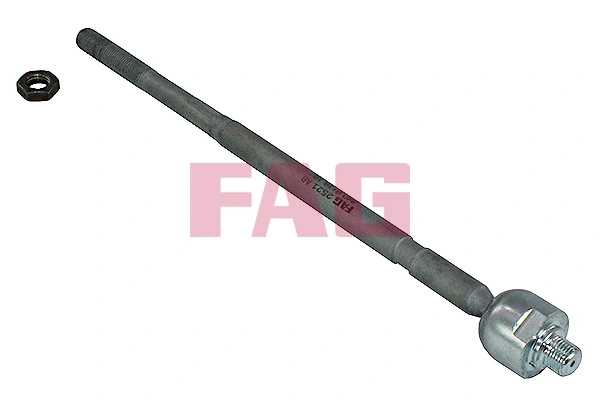 Inner Tie Rod
